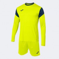 Joma 102858 AMARILLO FLUOR | Unisex