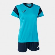 Joma 901709 FLUOR TURQUOISE | Unisex