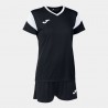 Joma 901709 BLACK-WHITE | Unisex