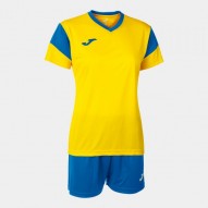 Joma 901709 YELLOW-ROYAL | Unisex