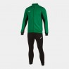 Joma 103120 GREEEN-BLACK | Unisex