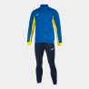 Joma 103120 ROYAL-NAVY | Unisex