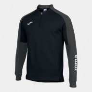 Joma 102749 BLACK-ANTHRACITE | Unisex