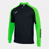 Joma 102749 NEGRO-VERDE FLUOR | Unisex