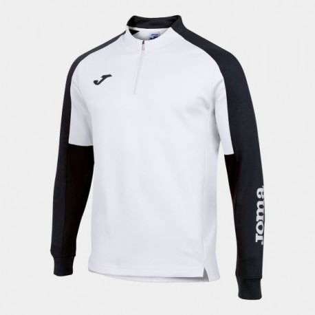 Joma 102749 WHITE-BLACK | Unisex