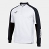 Joma 102749 WHITE-BLACK | Unisex