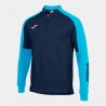 Joma 102749 NAVY | Unisex