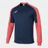 Joma 102749 NAVY | Unisex