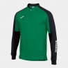 Joma 102749 GREEEN-BLACK | Unisex