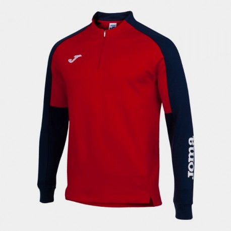 Joma 102749 RED-NAVY | Unisex