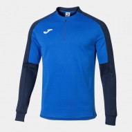Joma 102749 ROYAL-NAVY | Unisex