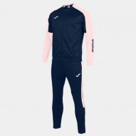 Joma 102751 NAVY-PINK | Unisex
