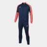 Joma 102751 NAVY | Unisex