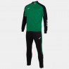 Joma 102751 GREEEN-BLACK | Unisex