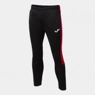 Joma 102752 BLACK-RED | Unisex