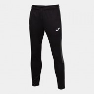 Joma 102752 BLACK-ANTHRACITE | Unisex