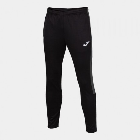 Joma 102752 BLACK-ANTHRACITE | Unisex