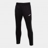 Joma 102752 BLACK-ANTHRACITE | Unisex