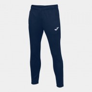 Joma 102752 NAVY | Unisex