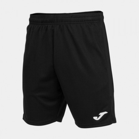 Joma 102841 BLACK | Unisex