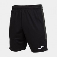 Joma 102841 BLACK-ANTHRACITE | Unisex