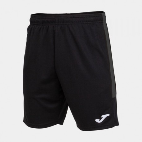 Joma 102841 BLACK-ANTHRACITE | Unisex