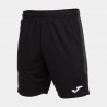 Joma 102841 BLACK-ANTHRACITE | Unisex