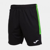 Joma 102841 NEGRO-VERDE FLUOR | Unisex
