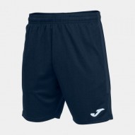 Joma 102841 NAVY | Unisex