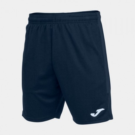Joma 102841 NAVY | Unisex