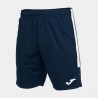 Joma 102841 NAVY-WHITE | Unisex