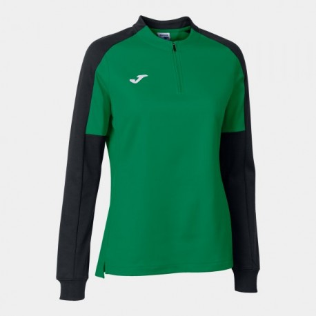 Joma 901692 GREEEN-BLACK | Unisex