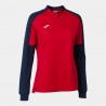 Joma 901692 RED-NAVY | Unisex