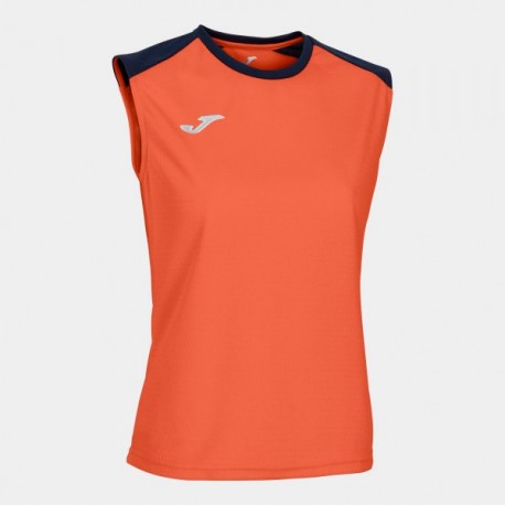 Joma 901695 NARANJA FLUOR | Unisex