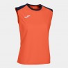 Joma 901695 NARANJA FLUOR | Unisex
