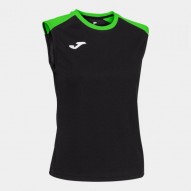 Joma 901695 NEGRO-VERDE FLUOR | Unisex