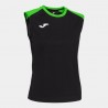 Joma 901695 NEGRO-VERDE FLUOR | Unisex