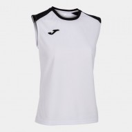 Joma 901695 WHITE-BLACK | Unisex