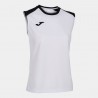 Joma 901695 WHITE-BLACK | Unisex