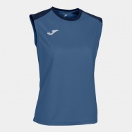 Joma 901695 ROYAL-NAVY | Unisex