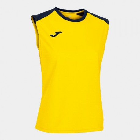 Joma 901695 YELLOW-NAVY | Unisex