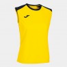 Joma 901695 YELLOW-NAVY | Unisex