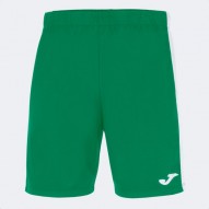 Joma 101657 GREEN-WHITE | Unisex