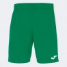 Joma 101657 GREEN-WHITE | Unisex
