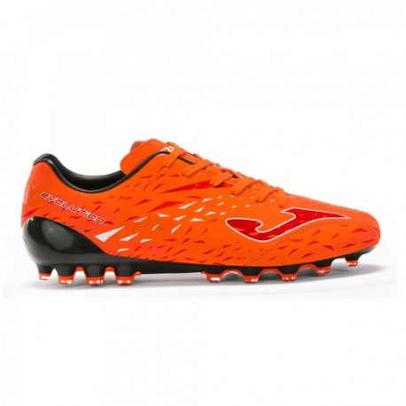 Joma EVOLUTION CUP  ARTIFICIAL GRASS