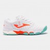 Joma V.IMPULSE