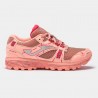 Joma TK.SHOCK LADY