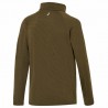 Joluvi CAMISETA JOLUVI TACOR  VERDE OLIVA | Hombre