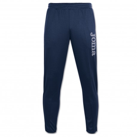 Joma Pantalón Largo Gladiator Marino Nuevo | Hombre