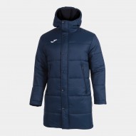 https://images.joma-sport.com/ka/apps/joma/files/20210519_160801_101697.331_3_def.jpg